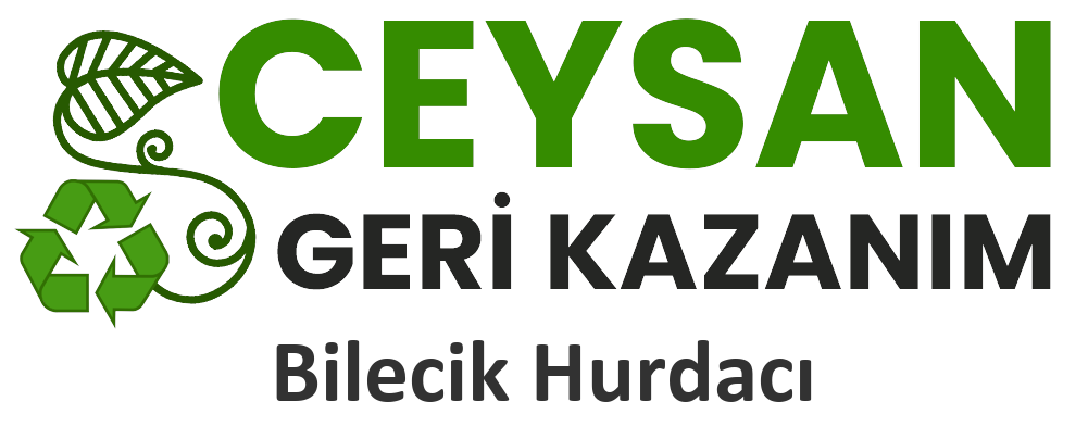 Bilecik Hurdacı